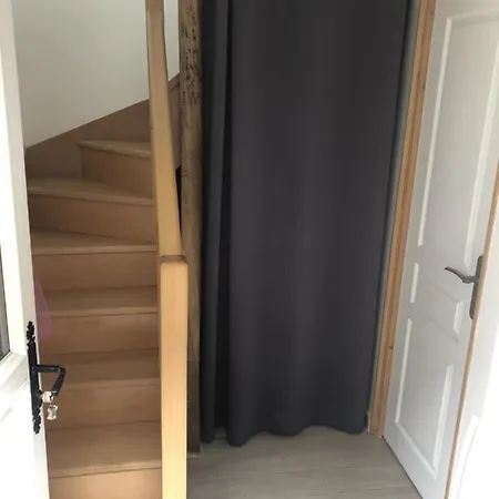 Le 22 * ميزو الفورْ