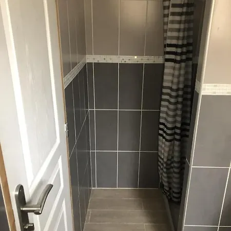 Apartment Le 22 *