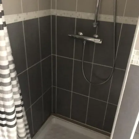 Le 22 Apartment