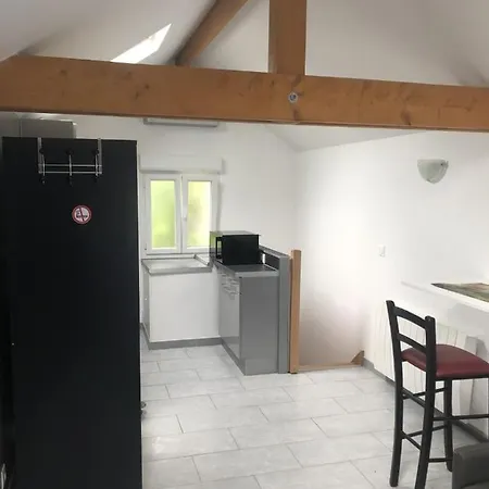 Le 22 * Maisons-Alfort